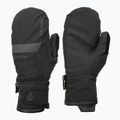 Men's snowboard gloves Volcom Stay Dry GTX black