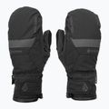 Men's snowboard gloves Volcom Stay Dry GTX black 2