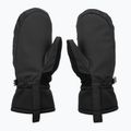Women's snowboard gloves Volcom Upland Mitt black 3