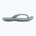 Crocs Crocband Flip pond flip flops 2
