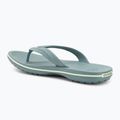 Crocs Crocband Flip pond flip flops 3