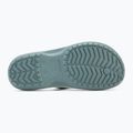 Crocs Crocband Flip pond flip flops 4