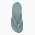 Crocs Crocband Flip pond flip flops 5