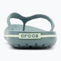 Crocs Crocband Flip pond flip flops 6