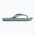 Crocs Crocband Flip pond flip flops