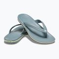 Crocs Crocband Flip pond flip flops 2