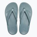 Crocs Crocband Flip pond flip flops 3