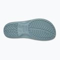 Crocs Crocband Flip pond flip flops 4