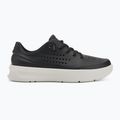 Men's Crocs In Motion Pacer black/atmosphere shoes 2
