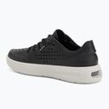 Men's Crocs In Motion Pacer black/atmosphere shoes 3