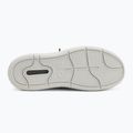 Men's Crocs In Motion Pacer black/atmosphere shoes 4