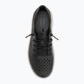Men's Crocs In Motion Pacer black/atmosphere shoes 5