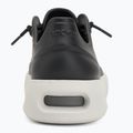 Men's Crocs In Motion Pacer black/atmosphere shoes 6