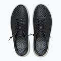Men's Crocs In Motion Pacer black/atmosphere shoes 2