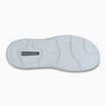 Men's Crocs In Motion Pacer black/atmosphere shoes 3