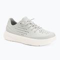Men's Crocs In Motion Pacer atmosphere/white shoes