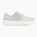 Men's Crocs In Motion Pacer atmosphere/white shoes 2