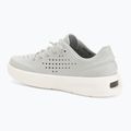 Men's Crocs In Motion Pacer atmosphere/white shoes 3