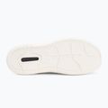 Men's Crocs In Motion Pacer atmosphere/white shoes 4