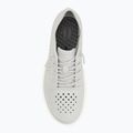 Men's Crocs In Motion Pacer atmosphere/white shoes 5
