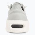 Men's Crocs In Motion Pacer atmosphere/white shoes 6