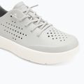 Men's Crocs In Motion Pacer atmosphere/white shoes 7