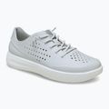 Men's Crocs In Motion Pacer atmosphere/white shoes