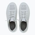 Men's Crocs In Motion Pacer atmosphere/white shoes 2