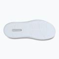 Men's Crocs In Motion Pacer atmosphere/white shoes 3