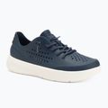 Men's Crocs In Motion Pacer navy/white shoes