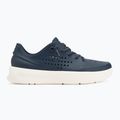 Men's Crocs In Motion Pacer navy/white shoes 2