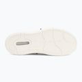 Men's Crocs In Motion Pacer navy/white shoes 4