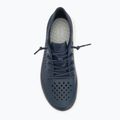 Men's Crocs In Motion Pacer navy/white shoes 5