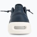 Men's Crocs In Motion Pacer navy/white shoes 6