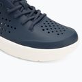Men's Crocs In Motion Pacer navy/white shoes 7