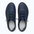 Men's Crocs In Motion Pacer navy/white shoes 2