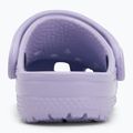 Children's clogs Crocs Classic Clog Toddler mystic purple 7