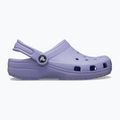 Children's clogs Crocs Classic Clog Kids mystic purple 2