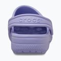 Children's clogs Crocs Classic Clog Kids mystic purple 3
