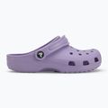 Children's clogs Crocs Classic Clog Kids mystic purple 3