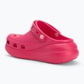 Clogs Crocs Classic Crush Clog dragon fruit 4