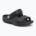 Children's sandals Crocs Classic Kids black