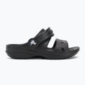 Children's sandals Crocs Classic Kids black 3