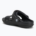 Children's sandals Crocs Classic Kids black 4