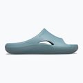 Slides Crocs Mellow Recovery pond