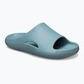 Slides Crocs Mellow Recovery pond 2