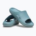 Slides Crocs Mellow Recovery pond 3