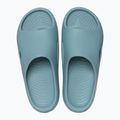 Slides Crocs Mellow Recovery pond 4