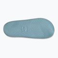 Slides Crocs Mellow Recovery pond 5