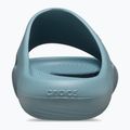 Slides Crocs Mellow Recovery pond 6